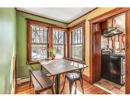 170 Holbrook Road Quincy, MA 02171 - Photo 13 of 29 Gallery Image 13