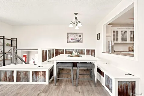 $630,000 | 4494 South Alkire Street, Morrison, CO 80465
