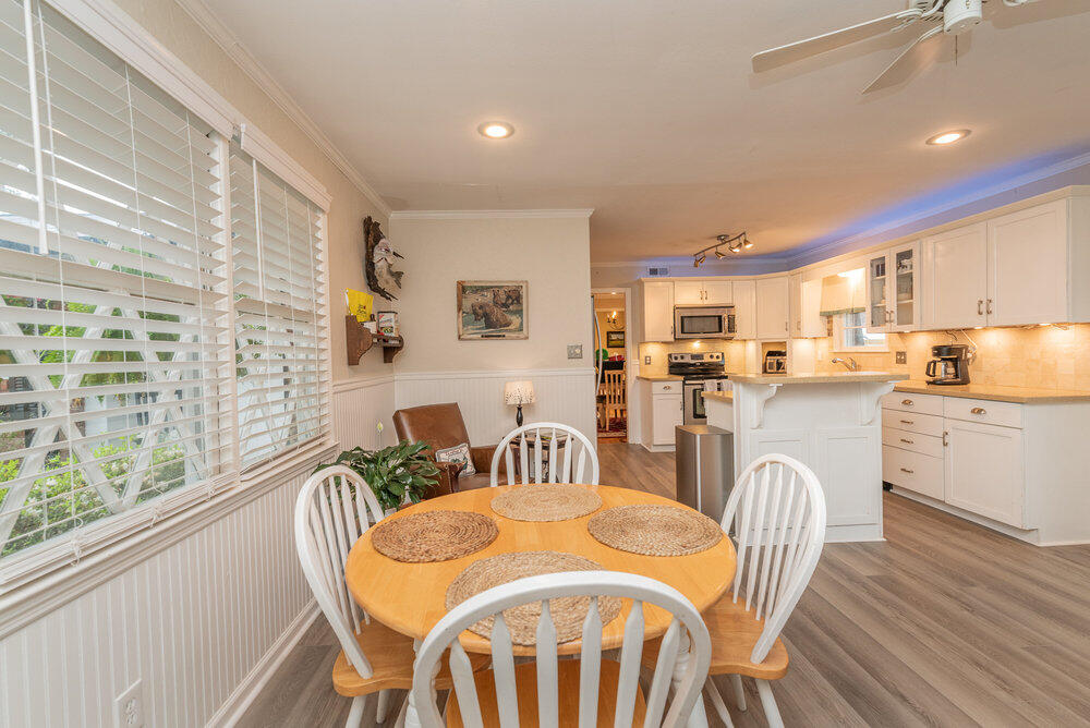 604 Cambridge Road Augusta, GA 30909 - Photo 11 of 40 013_604_cambridge_rd_013_235