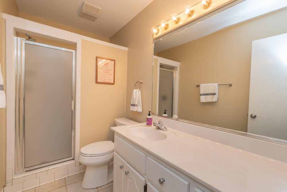 604 Cambridge Road Augusta, GA 30909 - Photo 15 of 40 017_604_cambridge_rd_017_180
