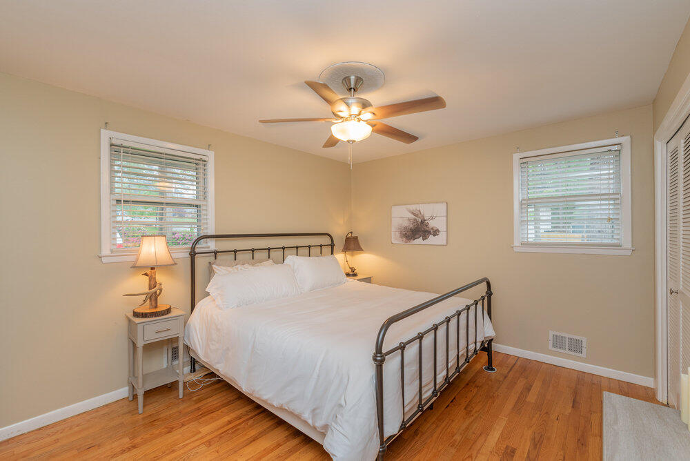 604 Cambridge Road Augusta, GA 30909 - Photo 20 of 40 022_604_cambridge_rd_022_543