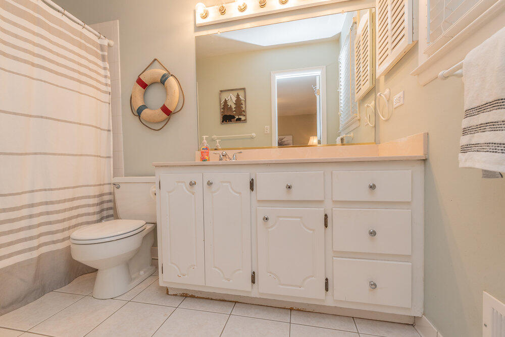 604 Cambridge Road Augusta, GA 30909 - Photo 23 of 40 025_604_cambridge_rd_025_361