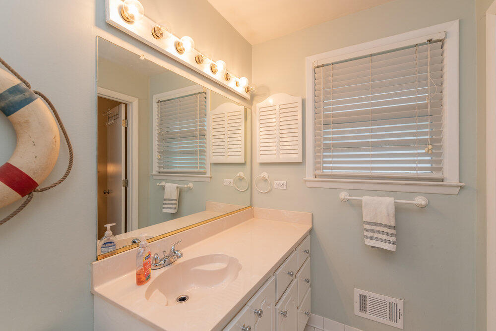 604 Cambridge Road Augusta, GA 30909 - Photo 24 of 40 026_604_cambridge_rd_026_832