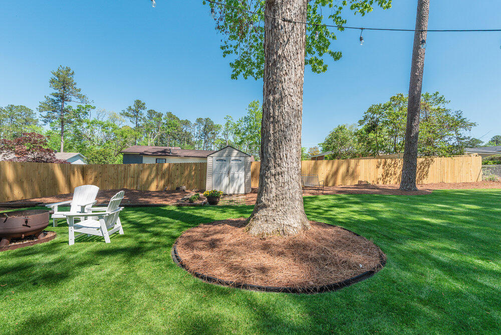 604 Cambridge Road Augusta, GA 30909 - Photo 34 of 40 036_604_cambridge_rd_036_631