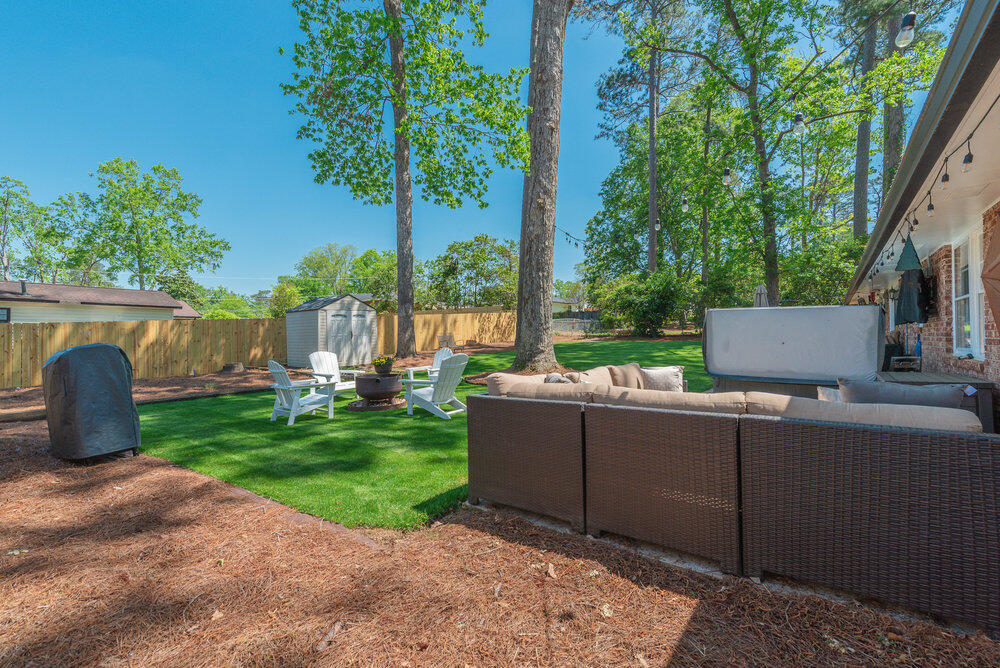604 Cambridge Road Augusta, GA 30909 - Photo 37 of 40 039_604_cambridge_rd_039_426