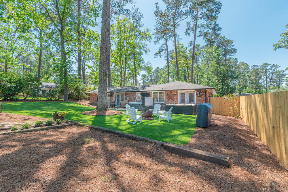 604 Cambridge Road Augusta, GA 30909 - Photo 38 of 40 040_604_cambridge_rd_040_572