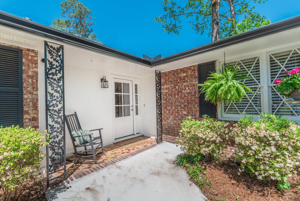 604 Cambridge Road Augusta, GA 30909 - Photo 5 of 40 005_604_cambridge_rd_005_540