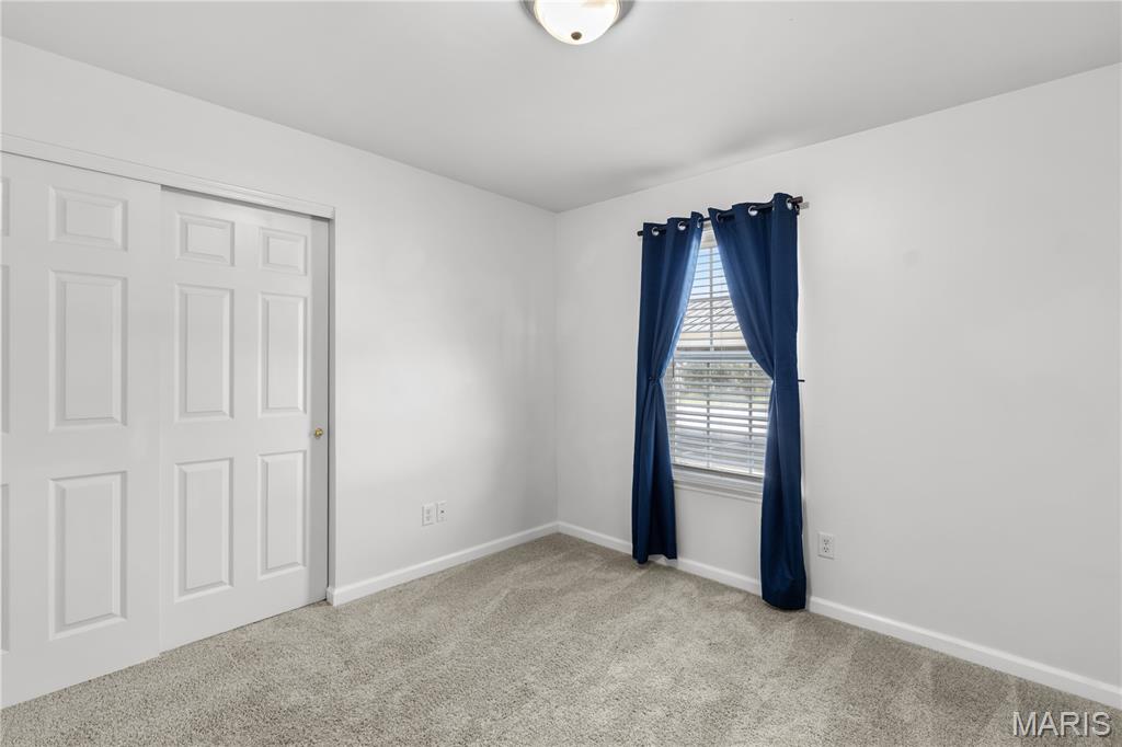7100 Spring Creek Lane O'Fallon, MO 63368 - Photo 11 of 28