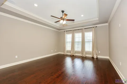 $428,500 | 9797 Market W Drive, Baton Rouge, LA 70810