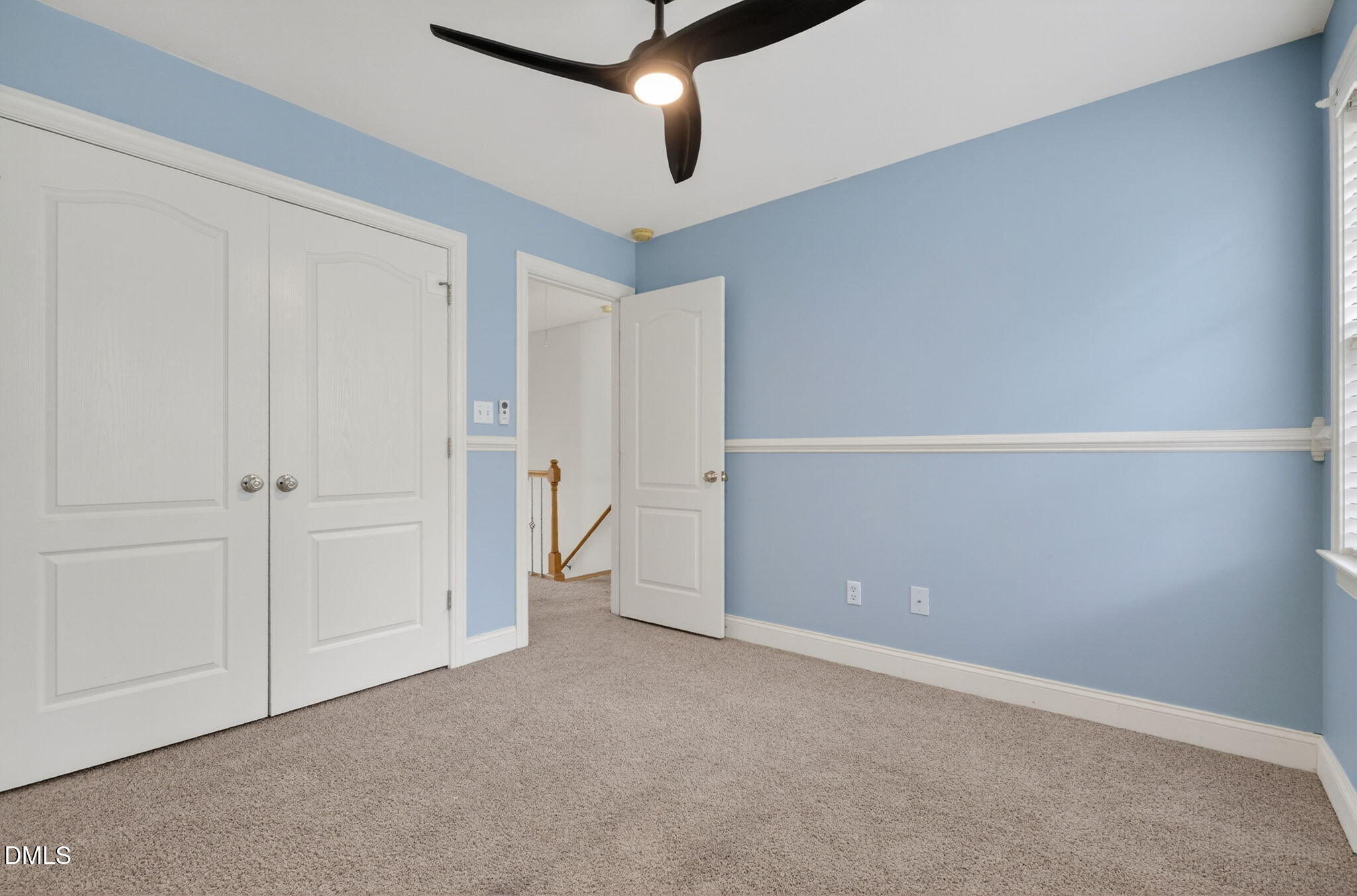 1409 Viola Place Garner, NC 27529 - Photo 21 of 40 21-web-or-mls-1409 Viola-21