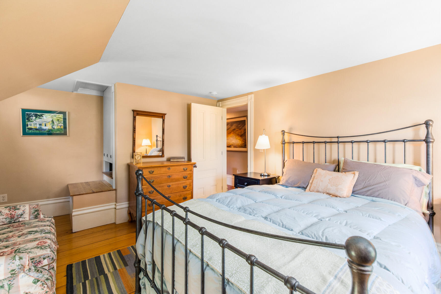 627 Haley Road Kittery, ME 03905 - Photo 35 of 84 Secoast-Re-Photos-33