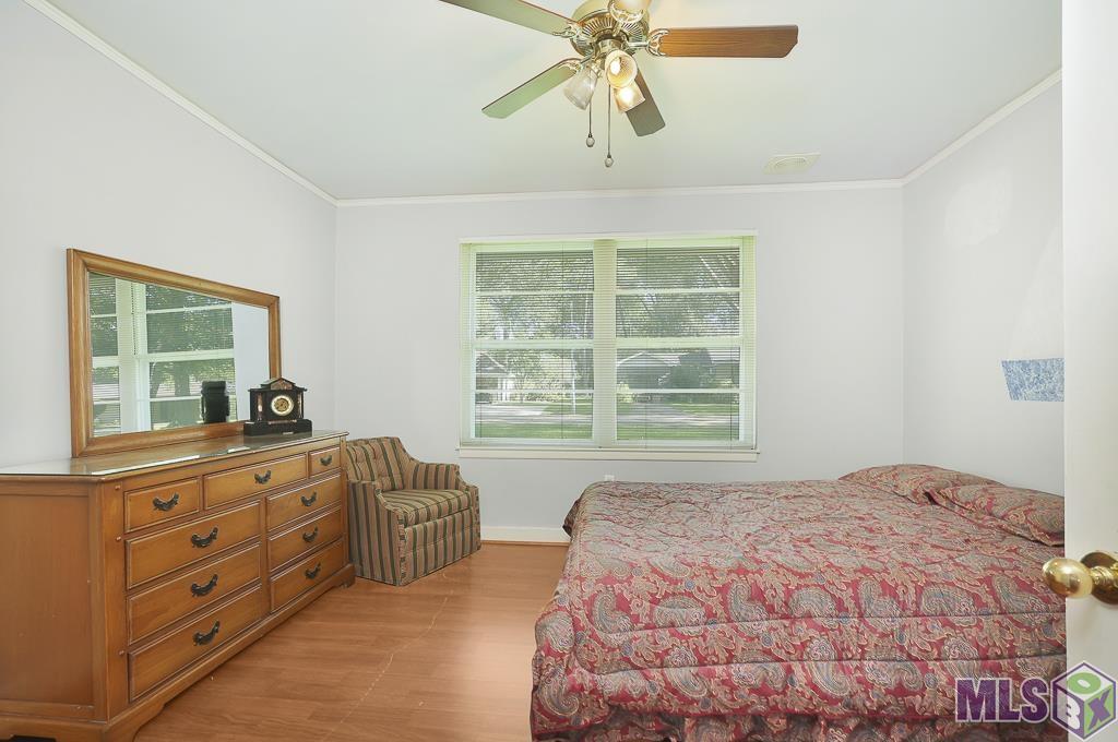 9170 Redbud Street Baton Rouge, LA 70815 - Photo 15 of 28 Gallery Image 15
