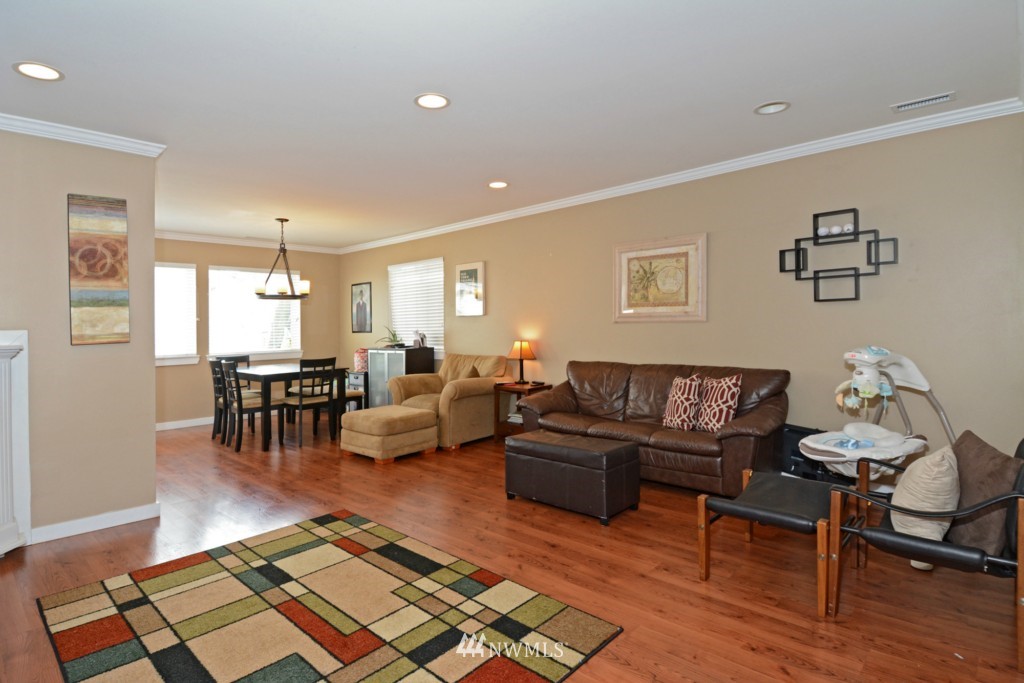 35131 Southeast Ridge Street Snoqualmie, WA 98065 - Photo 11 of 20 Gallery Image 11