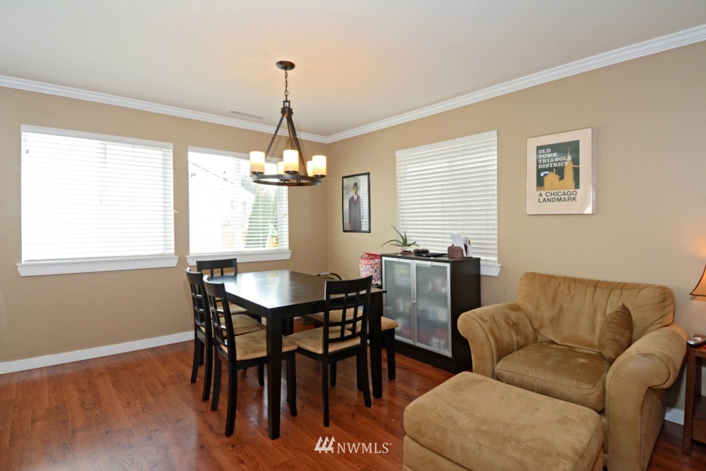 35131 Southeast Ridge Street Snoqualmie, WA 98065 - Photo 12 of 20 Gallery Image 12