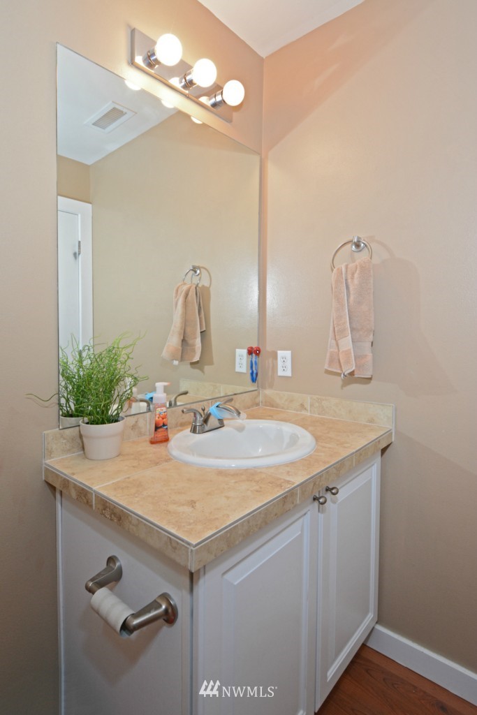 35131 Southeast Ridge Street Snoqualmie, WA 98065 - Photo 15 of 20 Gallery Image 15