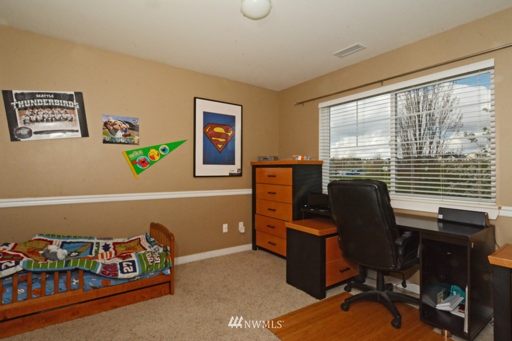 35131 Southeast Ridge Street Snoqualmie, WA 98065 - Photo 19 of 20 Gallery Image 19