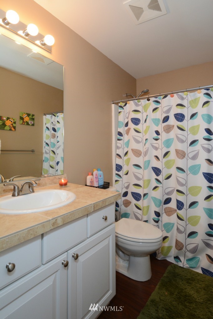 35131 Southeast Ridge Street Snoqualmie, WA 98065 - Photo 20 of 20 Gallery Image 20