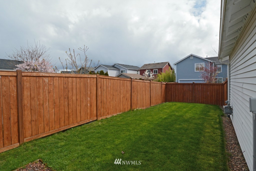 35131 Southeast Ridge Street Snoqualmie, WA 98065 - Photo 5 of 20 Gallery Image 5