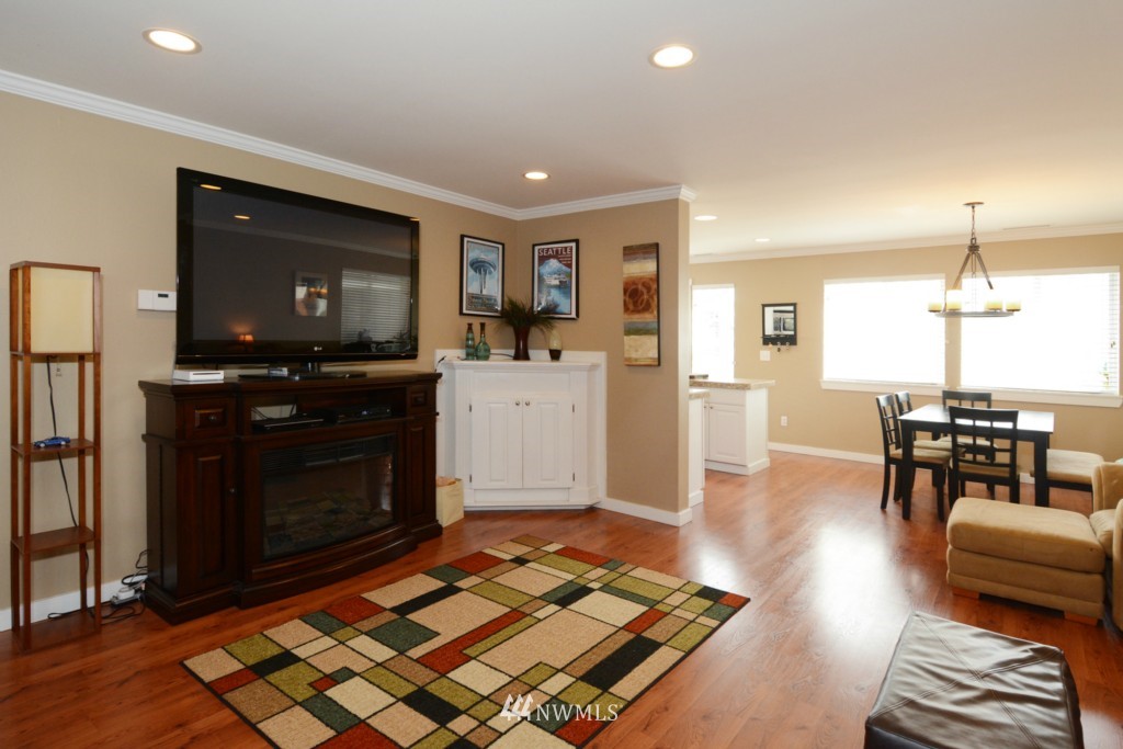 35131 Southeast Ridge Street Snoqualmie, WA 98065 - Photo 8 of 20 Gallery Image 8