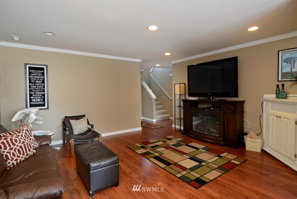 35131 Southeast Ridge Street Snoqualmie, WA 98065 - Photo 10 of 20 Gallery Image 10