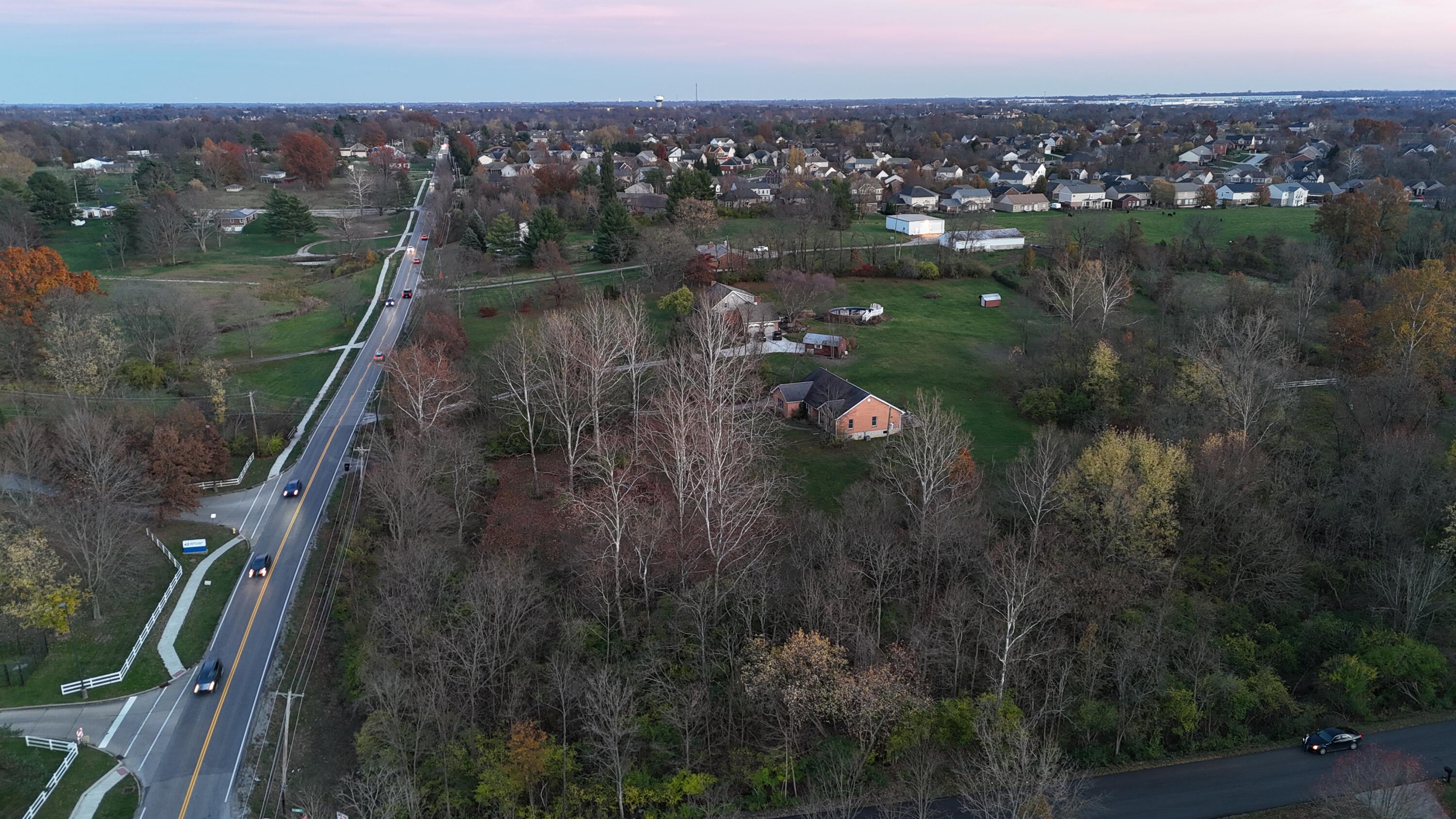 0 Frogtown Road Union, KY 41091 - Photo 4 of 5