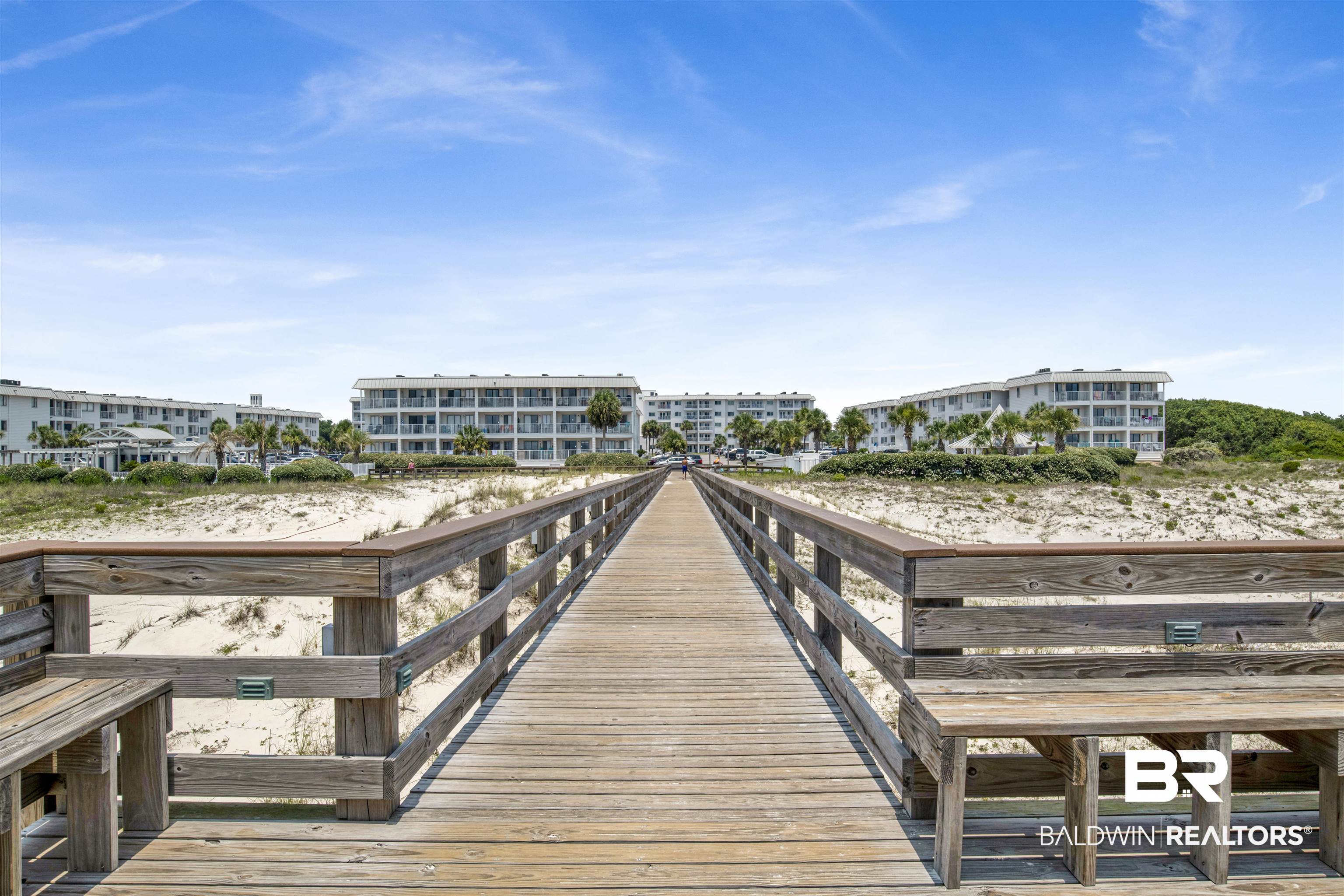 400 Plantation Road, Unit 3101 Gulf Shores, AL 36542 - Photo 28 of 46