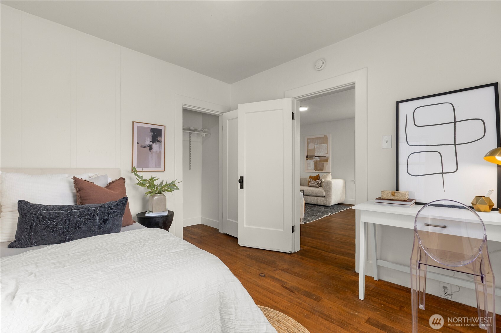 4746 Delridge Way Southwest Seattle, WA 98106 - Photo 21 of 32 Gallery Image 21