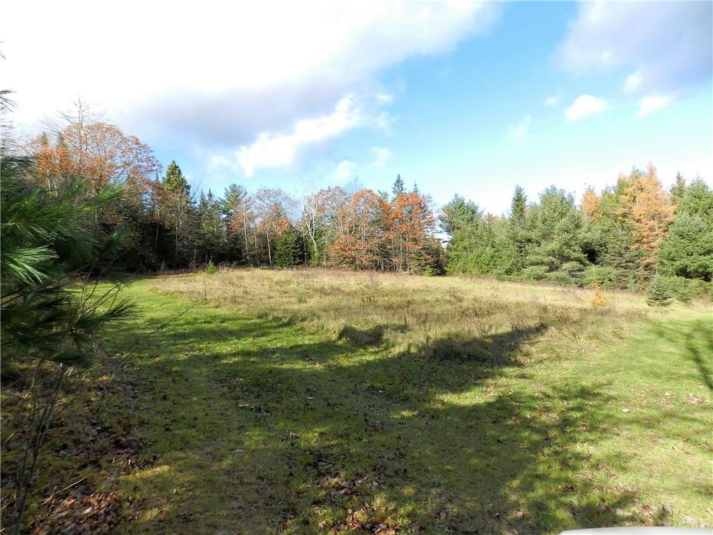 987 West Plymouth Road Etna, ME 04434 - Photo 11 of 33 Photo