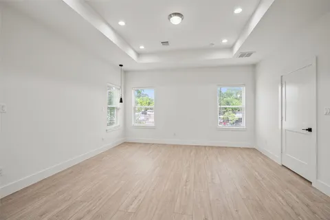 $2,650 | 104 Tolima Dove Street, Houston, TX 77022