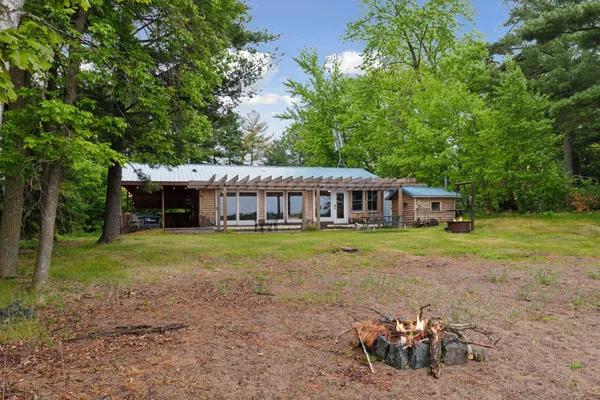 $419,000 | 218 9 1/4 Avenue, Clayton, WI 54004