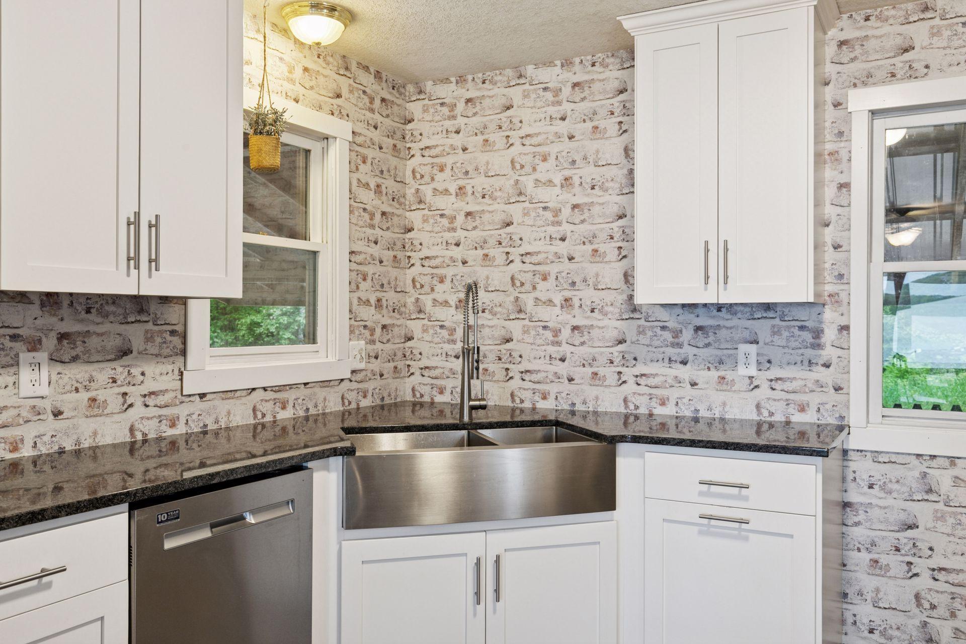 218 9 1/4 Avenue Clayton, WI 54004 - Photo 12 of 31