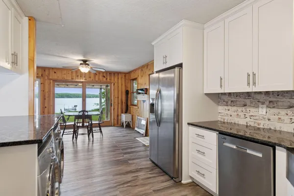 $419,000 | 218 9 1/4 Avenue, Clayton, WI 54004