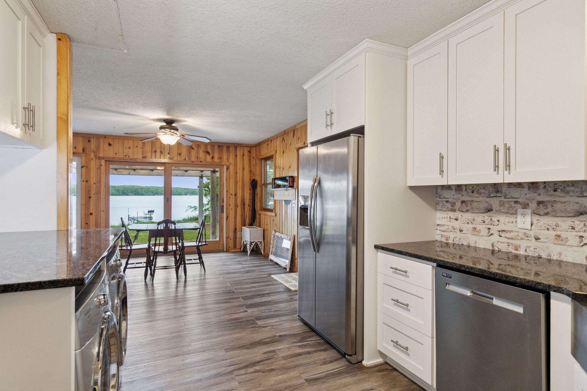 218 9 1/4 Avenue Clayton, WI 54004 - Photo 13 of 31