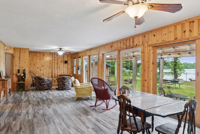 $435,000 | 218 9 1/4 Avenue, Clayton, WI 54004