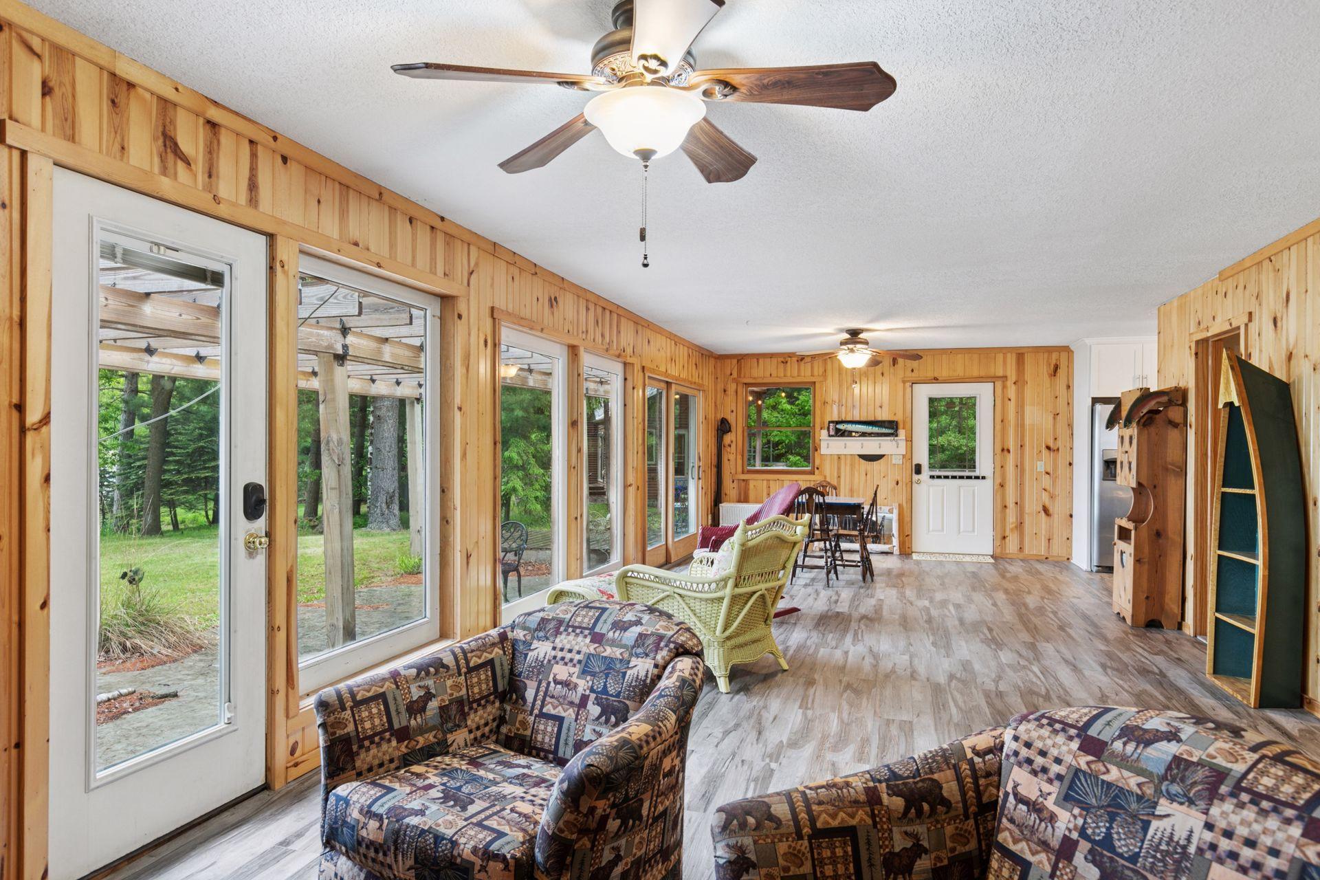 218 9 1/4 Avenue Clayton, WI 54004 - Photo 17 of 31