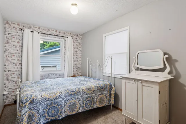 $435,000 | 218 9 1/4 Avenue, Clayton, WI 54004