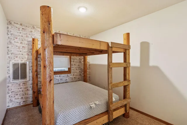 $435,000 | 218 9 1/4 Avenue, Clayton, WI 54004