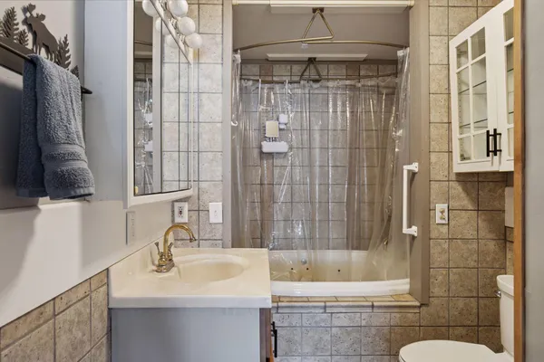 $419,000 | 218 9 1/4 Avenue, Clayton, WI 54004