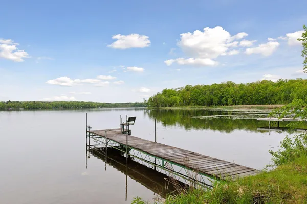 $419,000 | 218 9 1/4 Avenue, Clayton, WI 54004