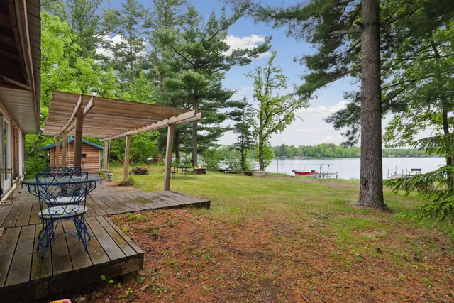 $435,000 | 218 9 1/4 Avenue, Clayton, WI 54004