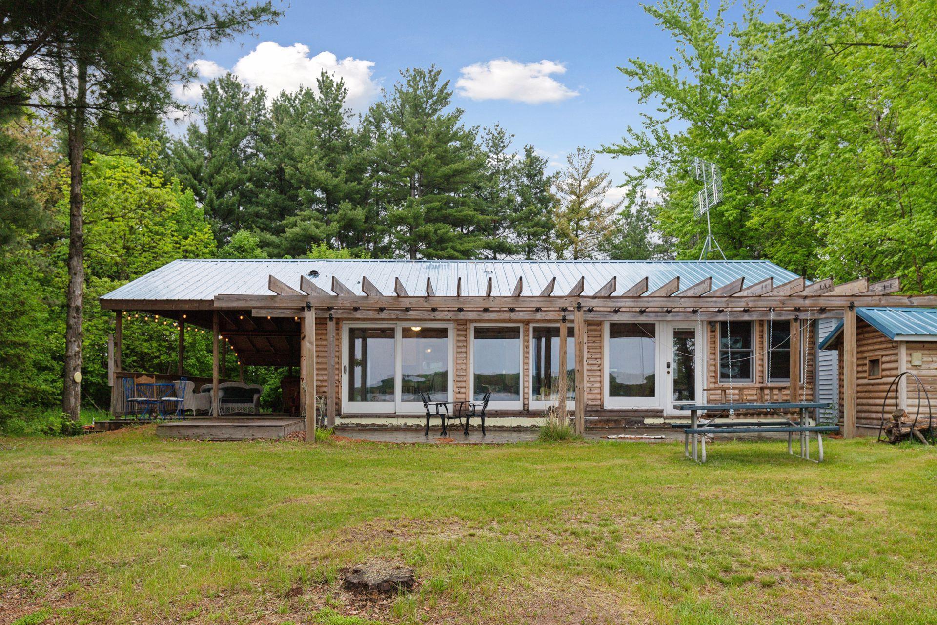 218 9 1/4 Avenue Clayton, WI 54004 - Photo 22 of 31