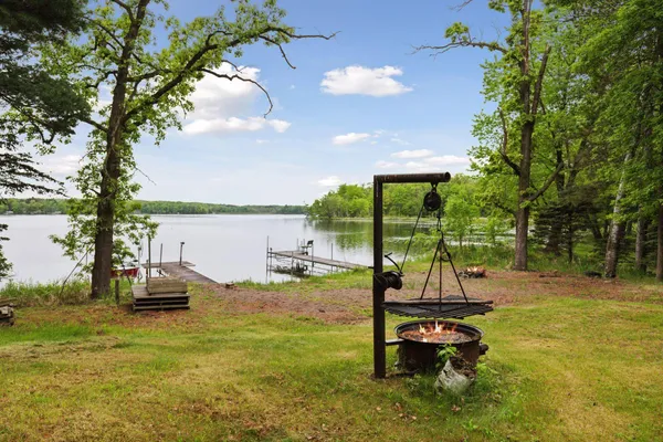 $419,000 | 218 9 1/4 Avenue, Clayton, WI 54004