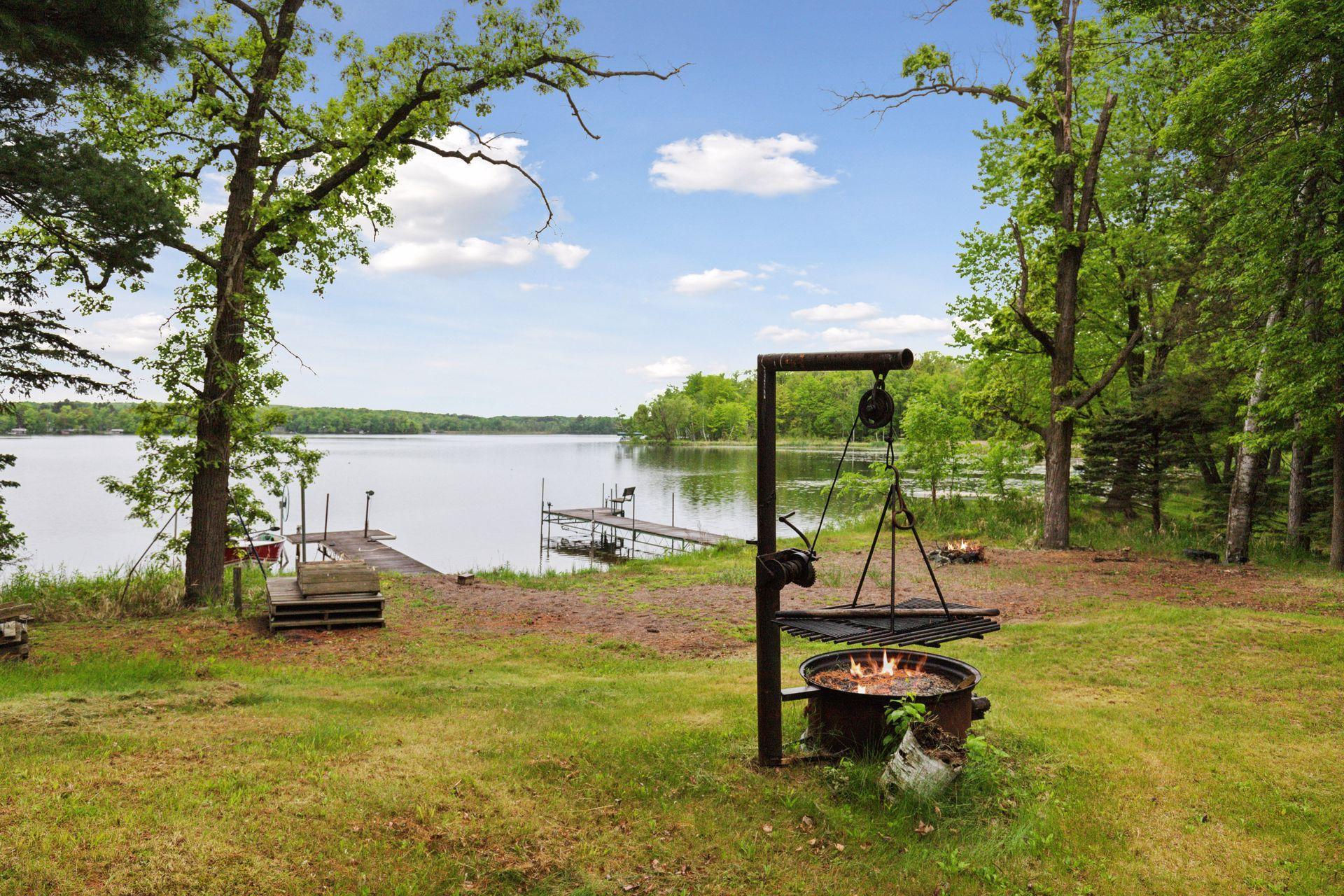 218 9 1/4 Avenue Clayton, WI 54004 - Photo 24 of 31