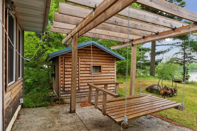 $435,000 | 218 9 1/4 Avenue, Clayton, WI 54004