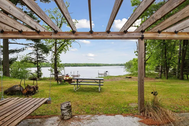 $435,000 | 218 9 1/4 Avenue, Clayton, WI 54004