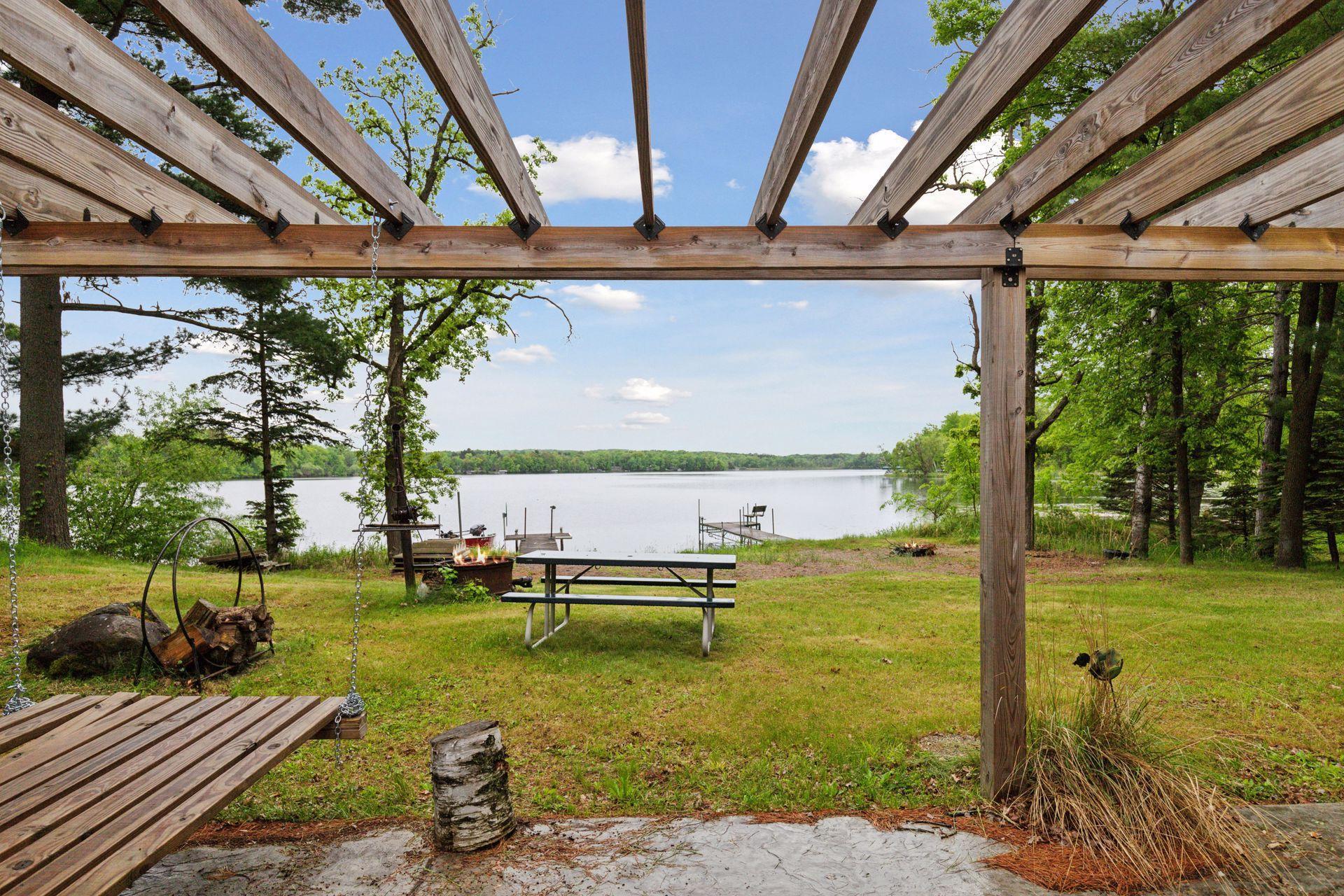 218 9 1/4 Avenue Clayton, WI 54004 - Photo 26 of 31