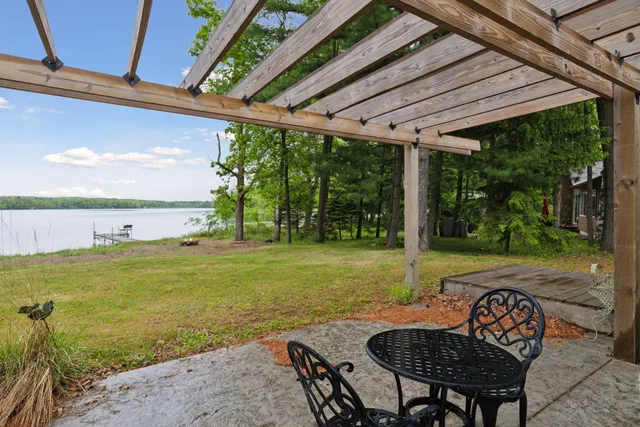 $435,000 | 218 9 1/4 Avenue, Clayton, WI 54004