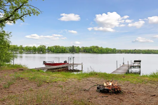 $419,000 | 218 9 1/4 Avenue, Clayton, WI 54004