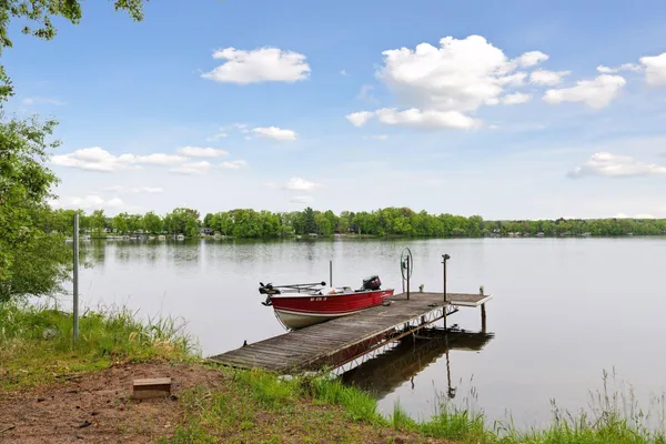 $419,000 | 218 9 1/4 Avenue, Clayton, WI 54004