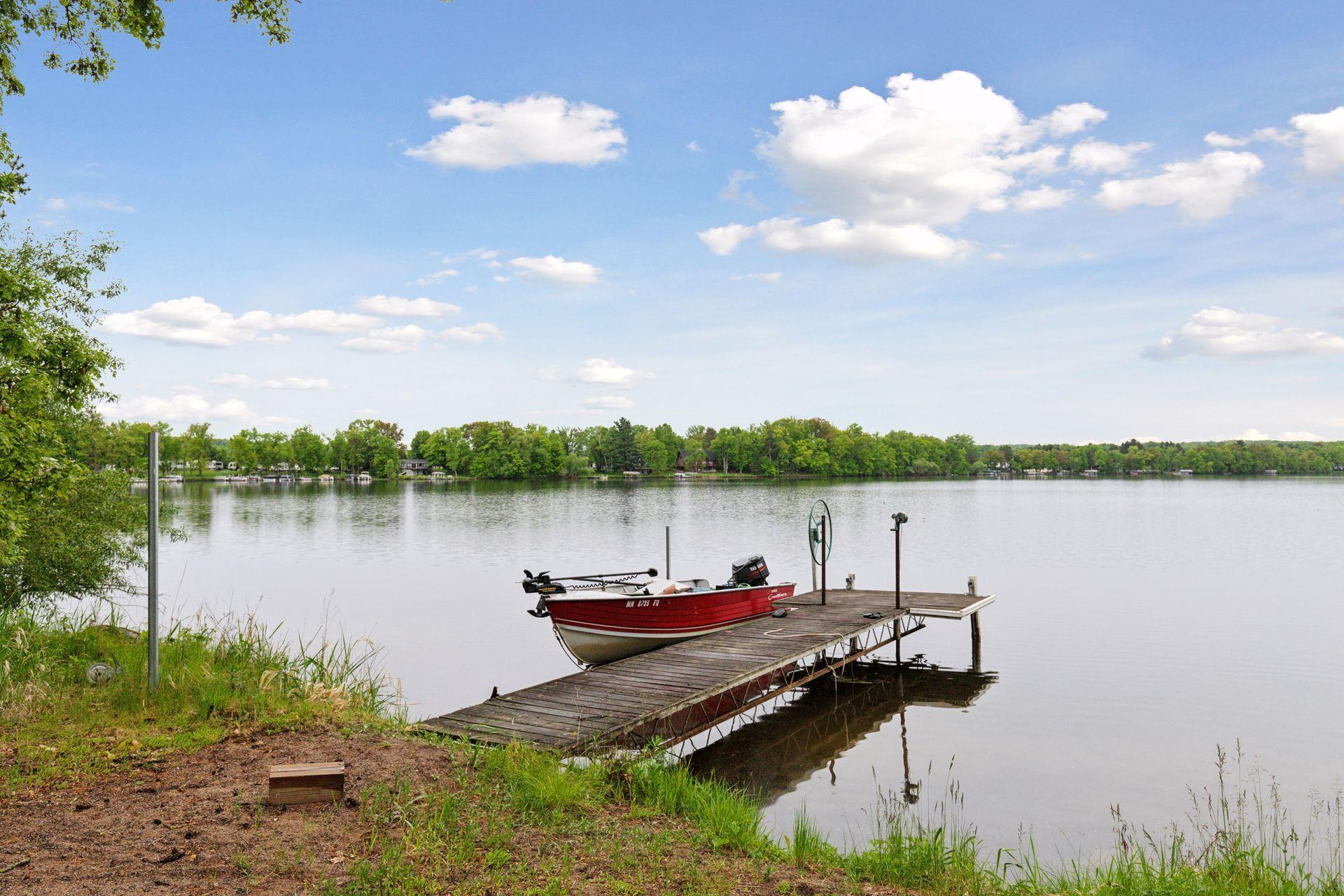 218 9 1/4 Avenue Clayton, WI 54004 - Photo 29 of 31